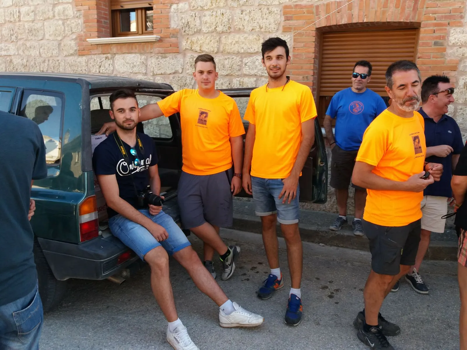 Carrera Nocturna de Isar (11)