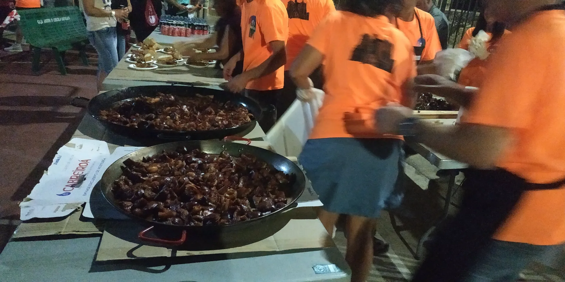 Carrera Nocturna de Isar (13)