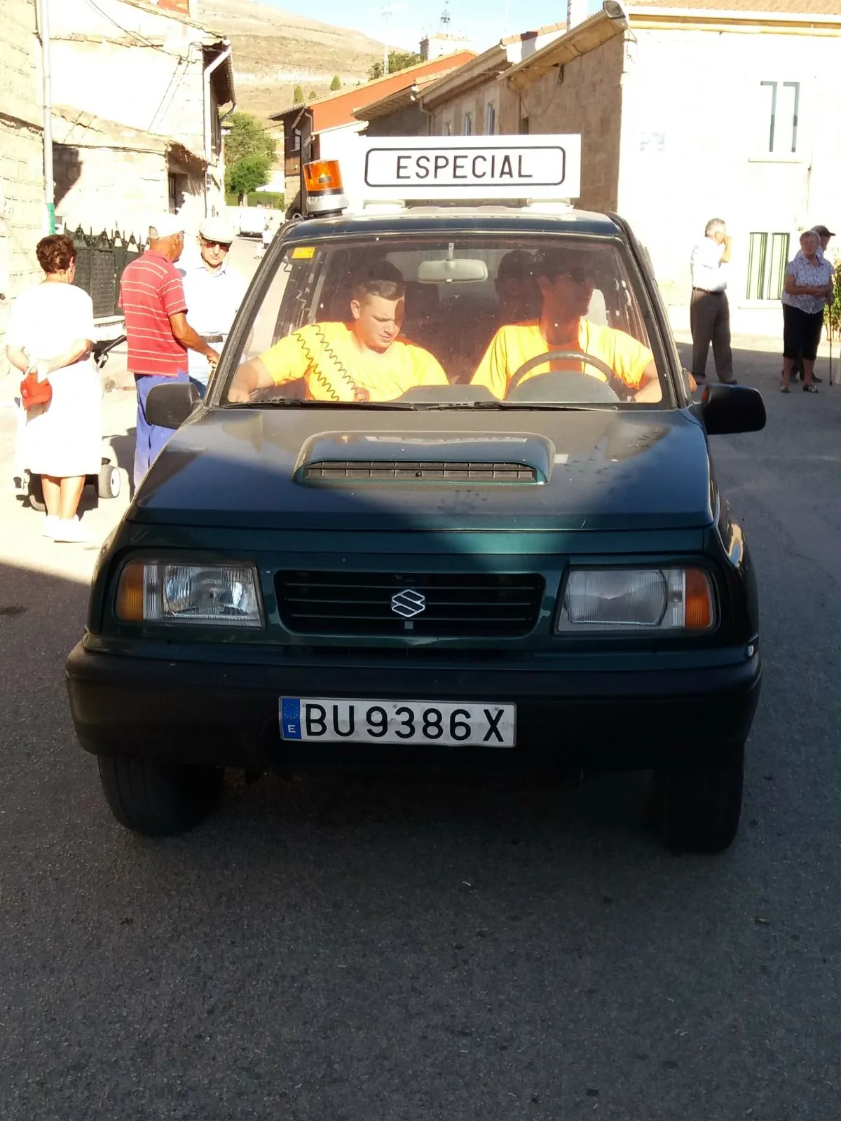 Carrera Nocturna de Isar (14)