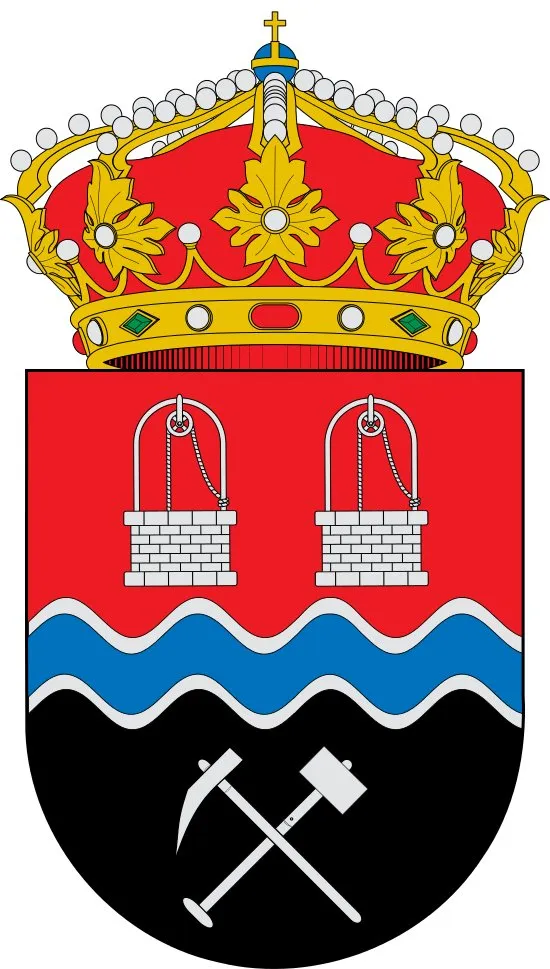 Escudo de Isar