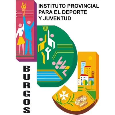 Instituto para el Deporte y la Juventud